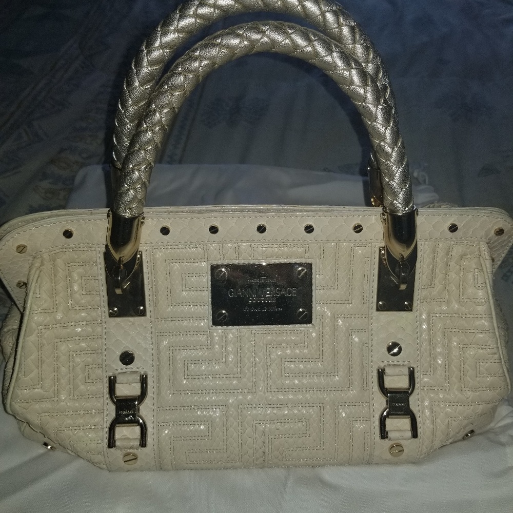 Women purse